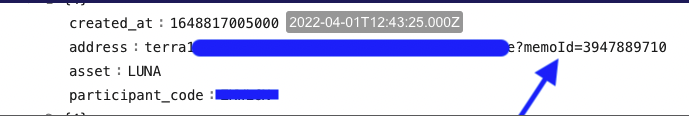 mceclip0.png